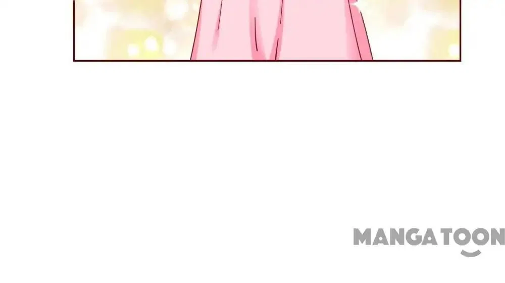 Which Me Do You Wanna Love Today? Chapter 74 – Page 9