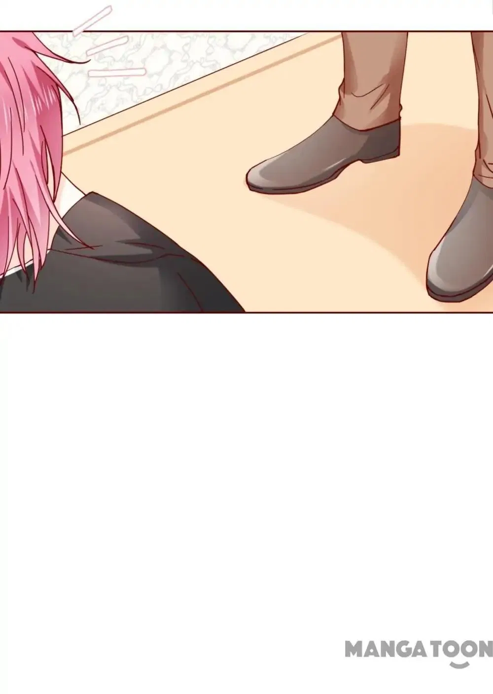 Which Me Do You Wanna Love Today? Chapter 74 – Page 17