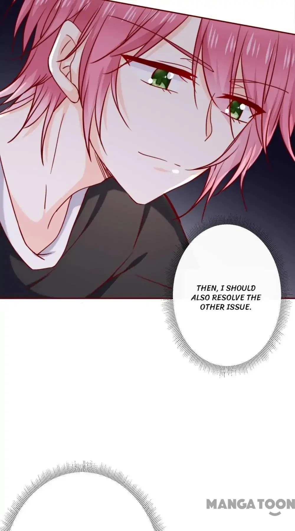 Which Me Do You Wanna Love Today? Chapter 71 – Page 7