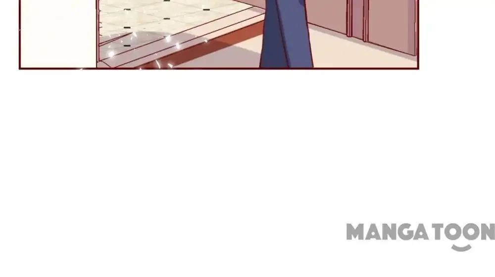 Which Me Do You Wanna Love Today? Chapter 71 – Page 9
