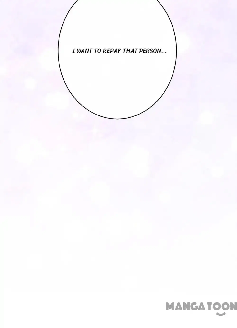 Which Me Do You Wanna Love Today? Chapter 71 – Page 24