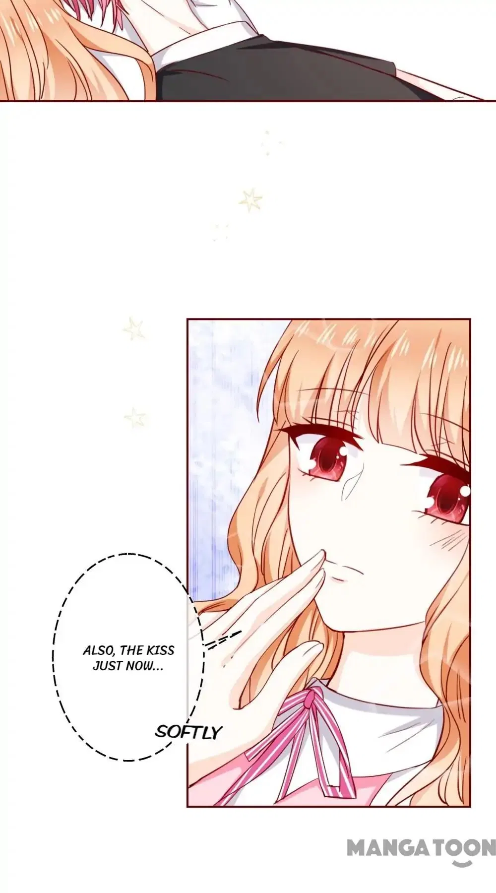 Which Me Do You Wanna Love Today? Chapter 70 – Page 4