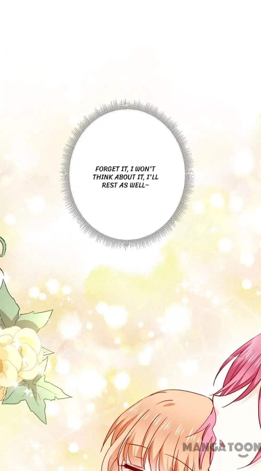 Which Me Do You Wanna Love Today? Chapter 70 – Page 5