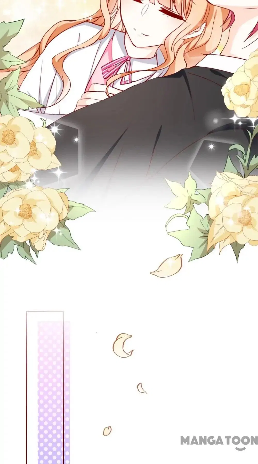 Which Me Do You Wanna Love Today? Chapter 70 – Page 6