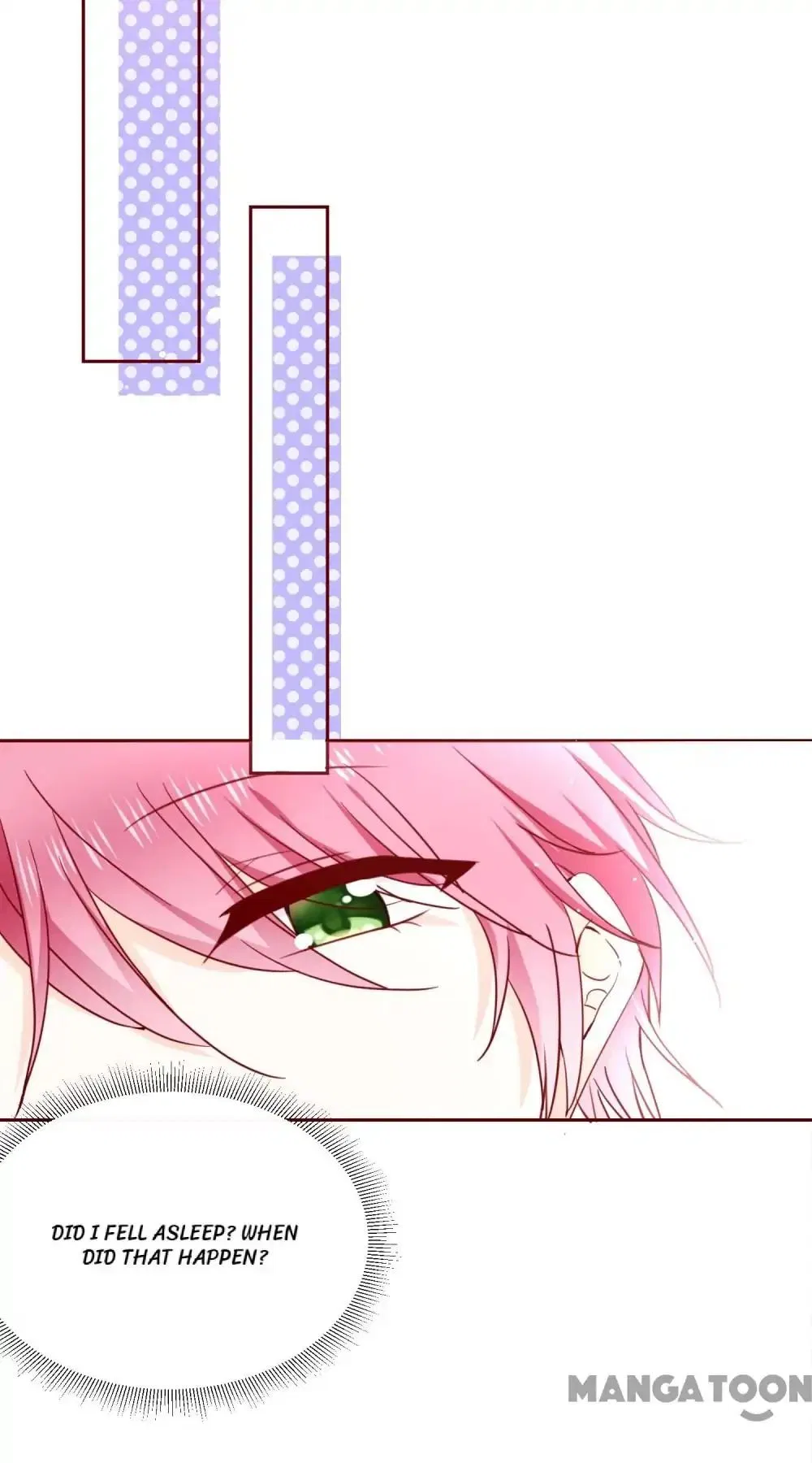 Which Me Do You Wanna Love Today? Chapter 70 – Page 7