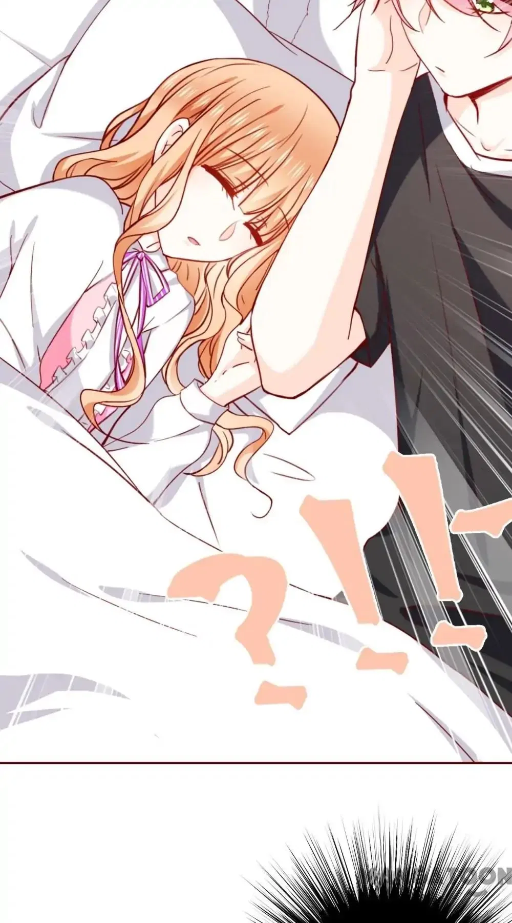 Which Me Do You Wanna Love Today? Chapter 70 – Page 11