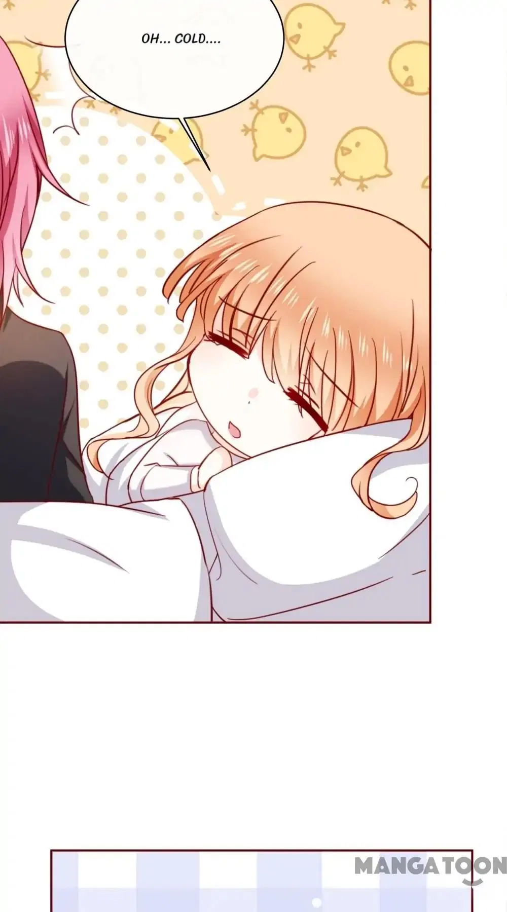 Which Me Do You Wanna Love Today? Chapter 70 – Page 15