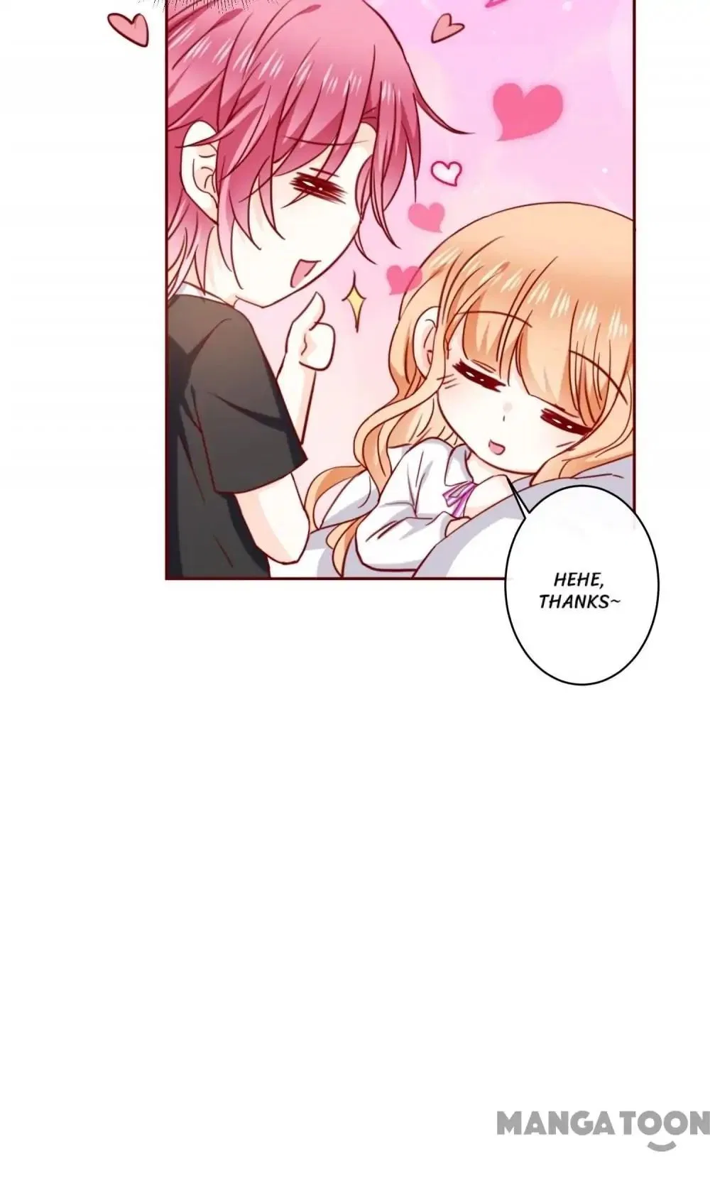 Which Me Do You Wanna Love Today? Chapter 70 – Page 17