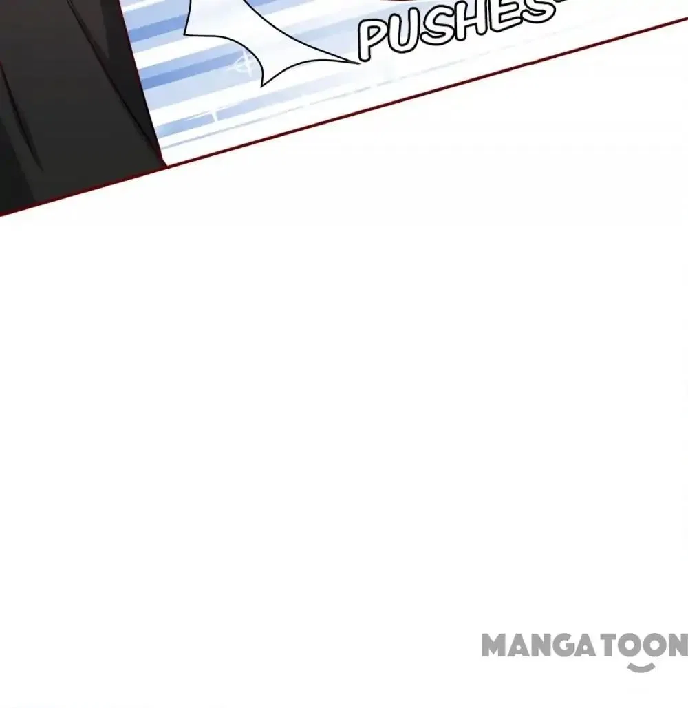 Which Me Do You Wanna Love Today? Chapter 69 – Page 8