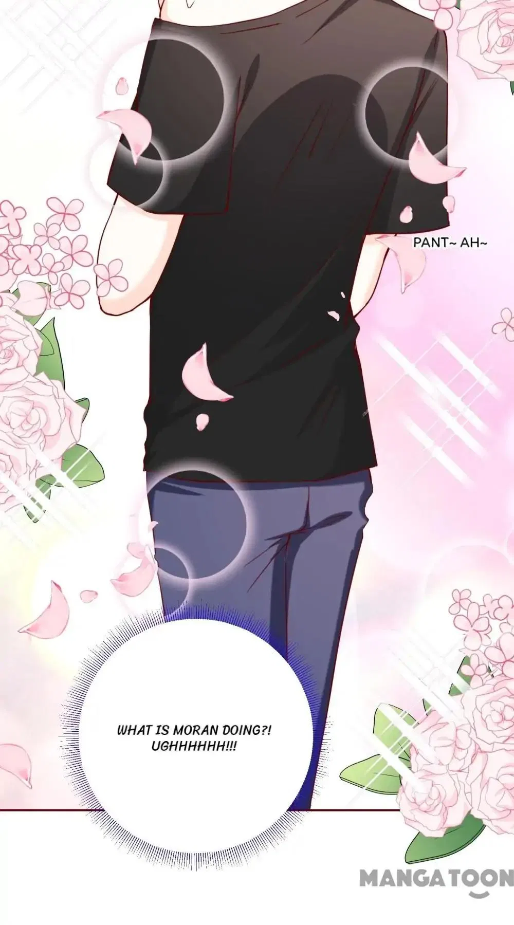 Which Me Do You Wanna Love Today? Chapter 68 – Page 12