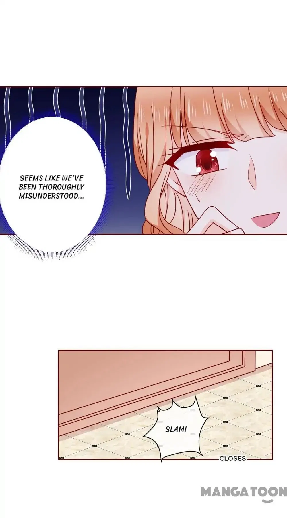 Which Me Do You Wanna Love Today? Chapter 68 – Page 15