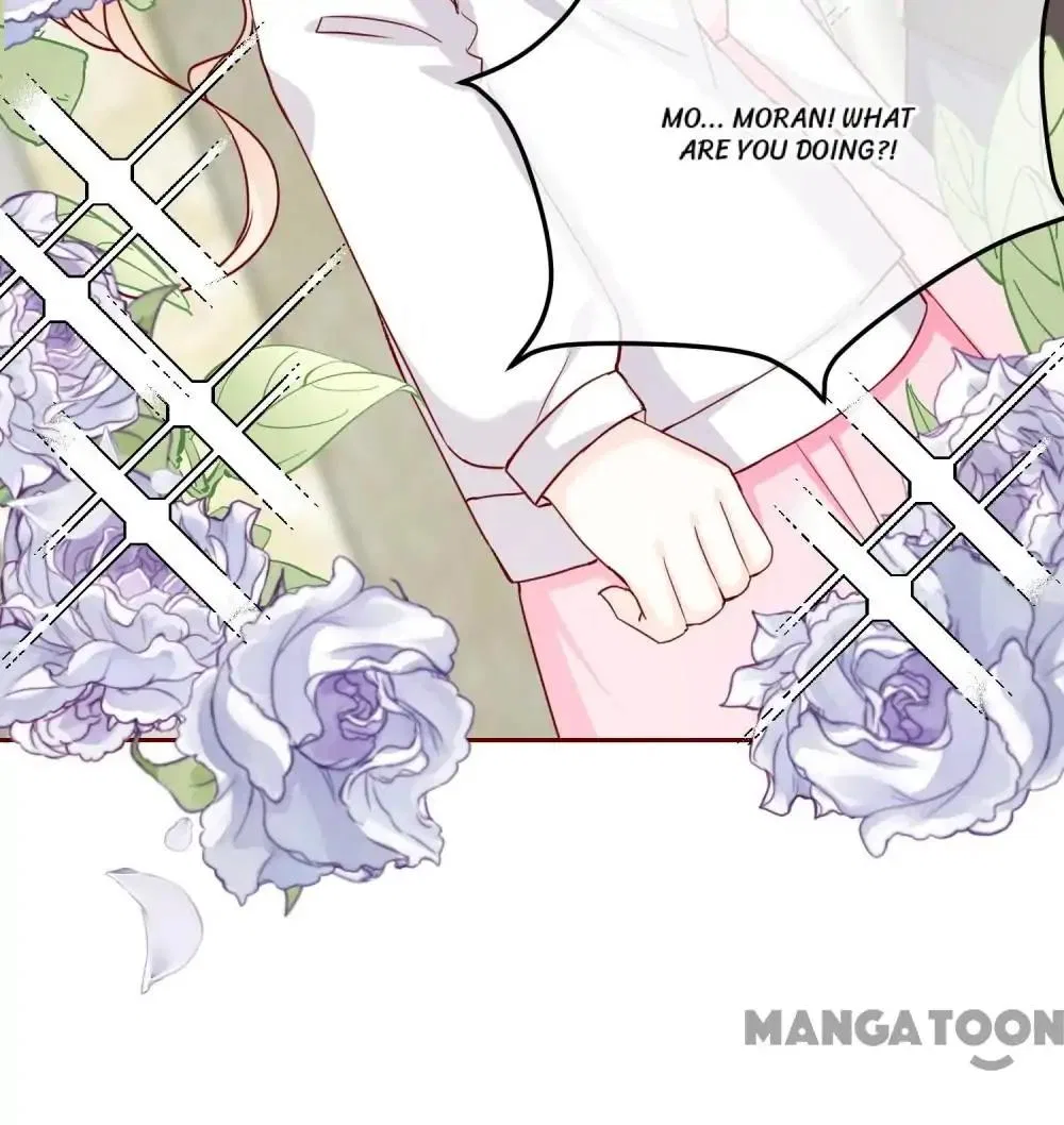 Which Me Do You Wanna Love Today? Chapter 68 – Page 23