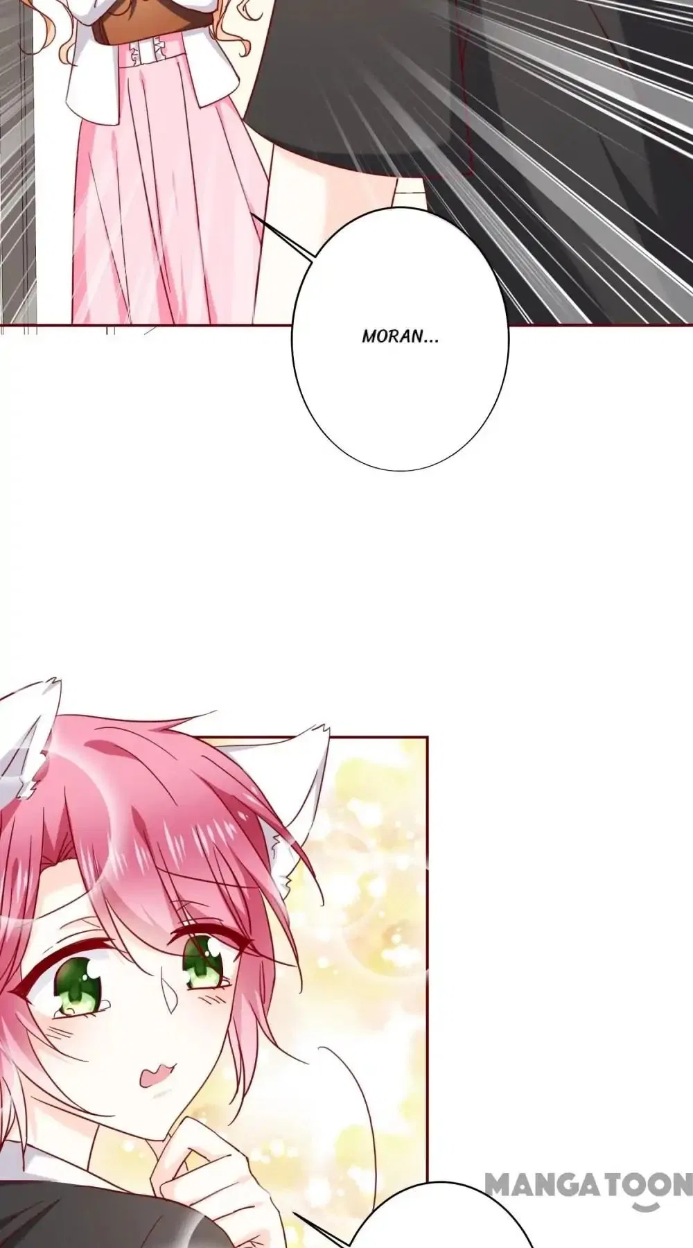 Which Me Do You Wanna Love Today? Chapter 67 – Page 15