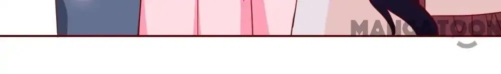 Which Me Do You Wanna Love Today? Chapter 67 – Page 23