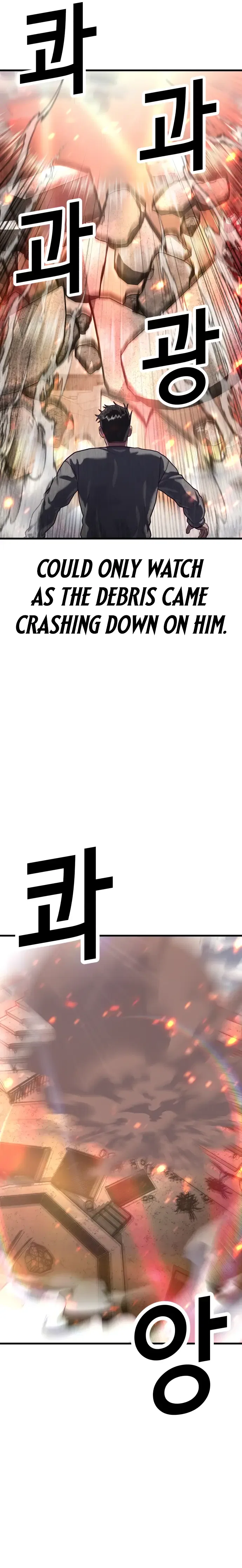 Absolute Submission Chapter 71 – Page 18