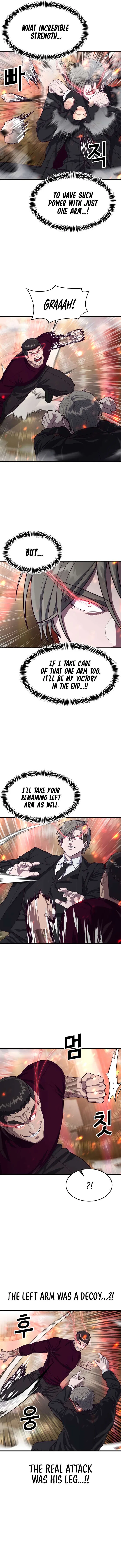 Absolute Submission Chapter 67 – Page 4