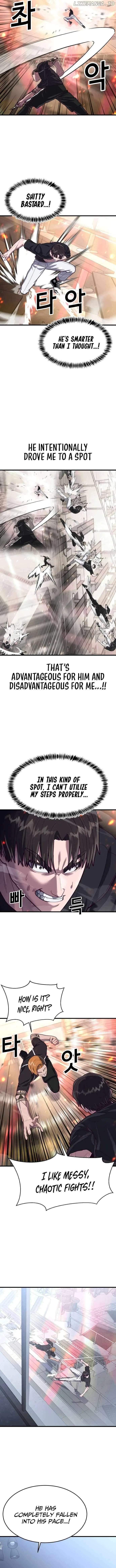 Absolute Submission Chapter 62 – Page 14