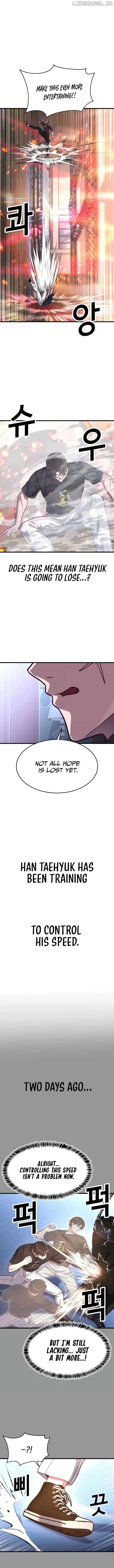 Absolute Submission Chapter 62 – Page 16