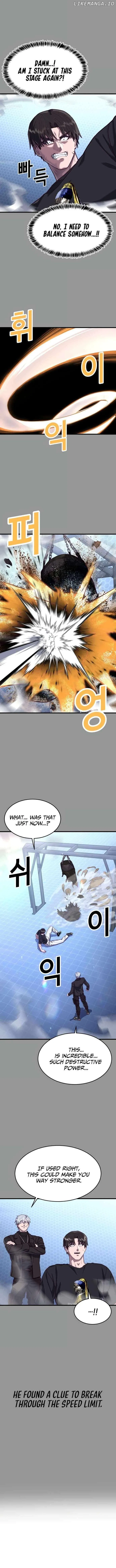 Absolute Submission Chapter 62 – Page 17