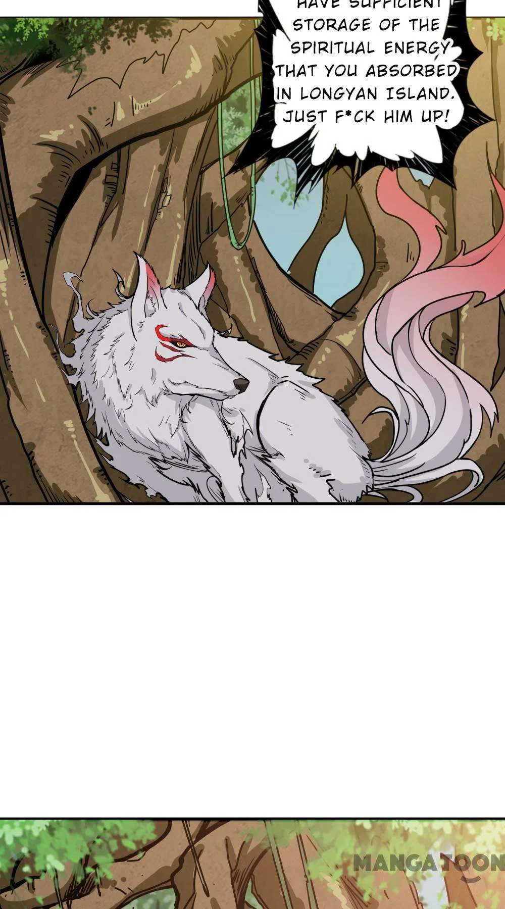 God Slayer Chapter 221 – Page 20