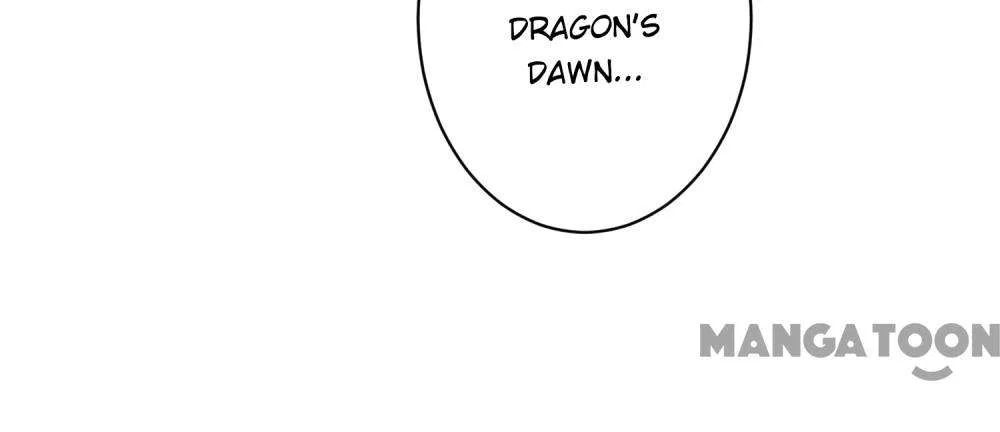 God Slayer Chapter 219 – Page 16