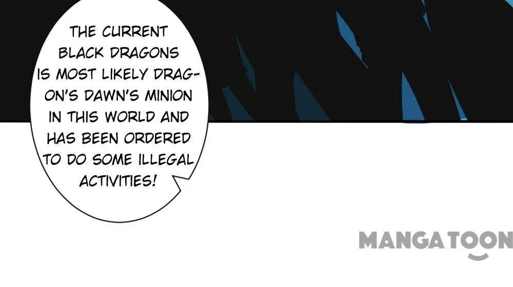 God Slayer Chapter 219 – Page 19