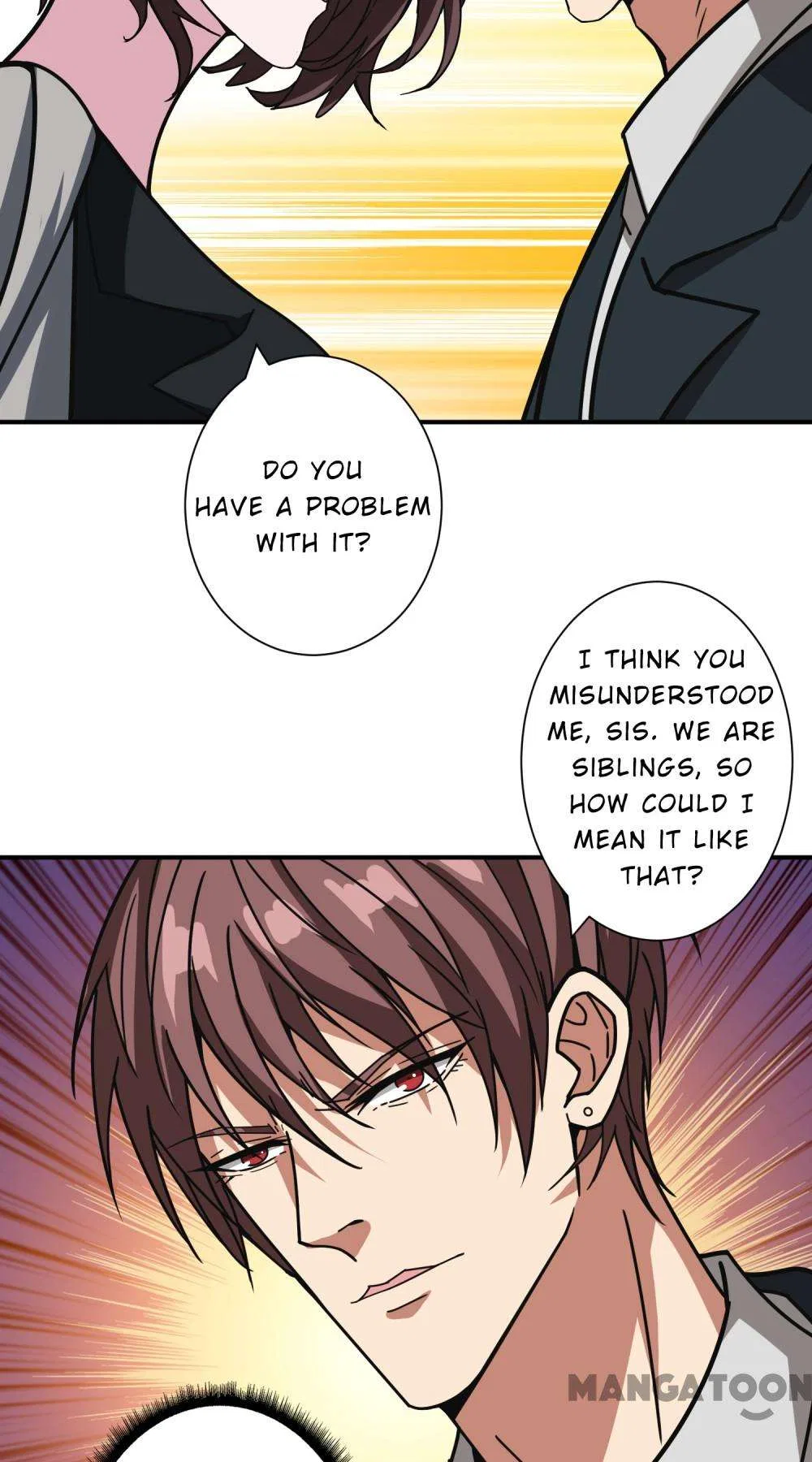 God Slayer Chapter 219 – Page 41