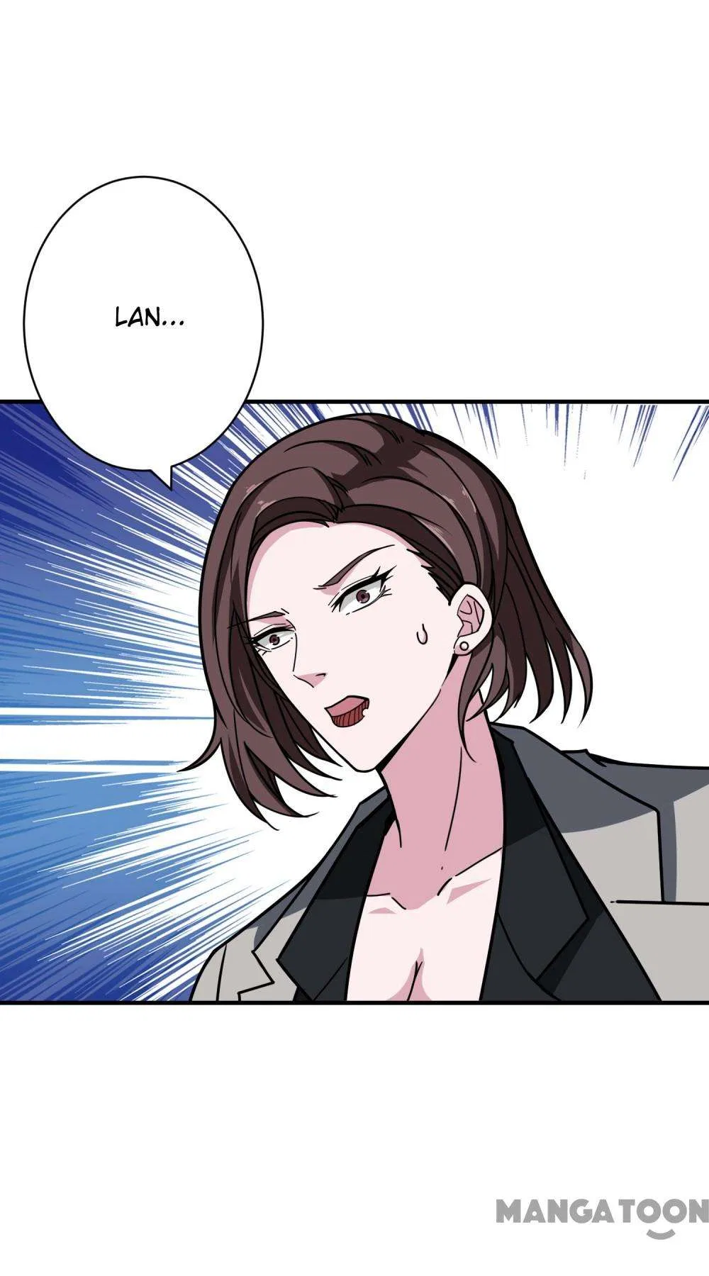 God Slayer Chapter 218 – Page 2
