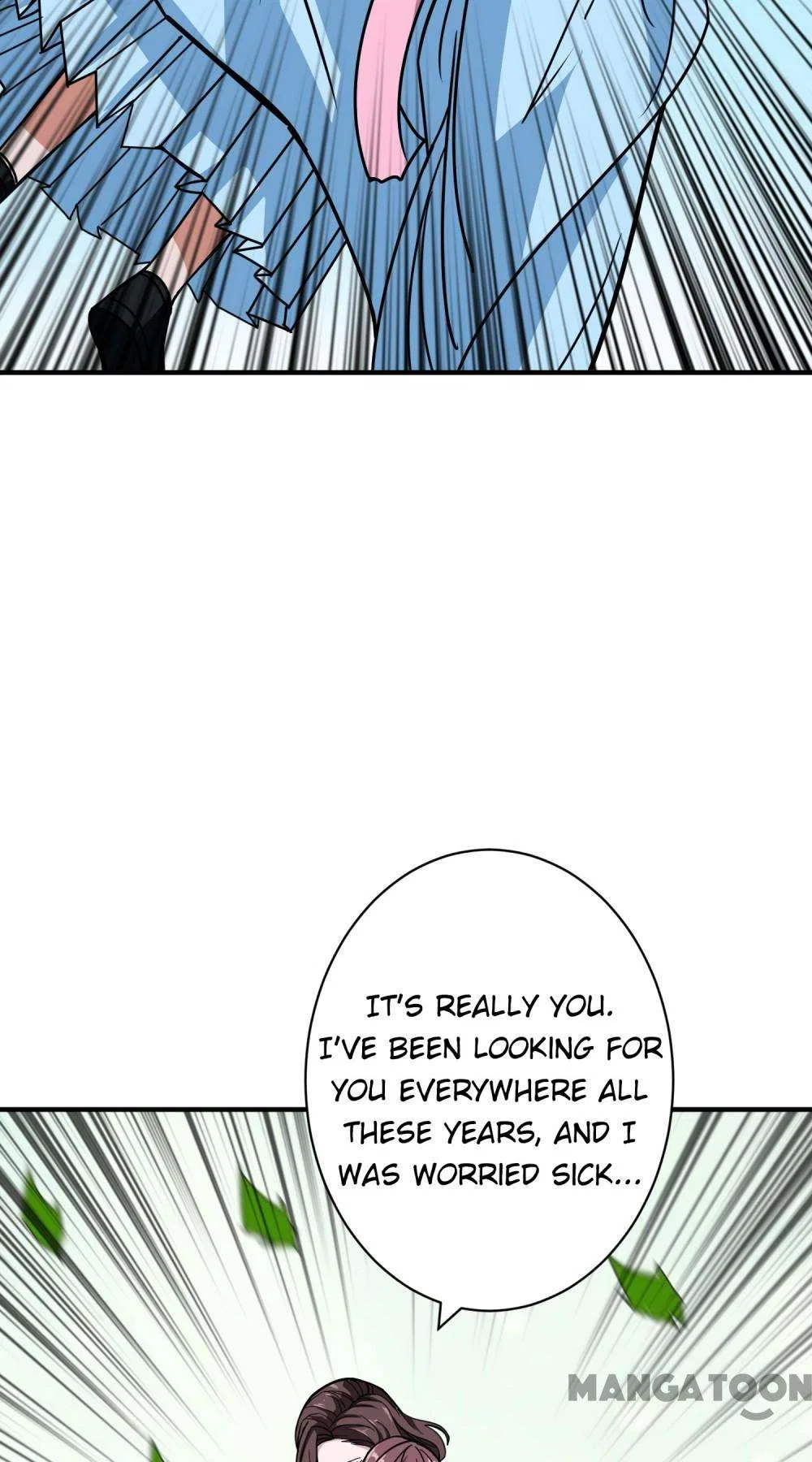 God Slayer Chapter 218 – Page 4