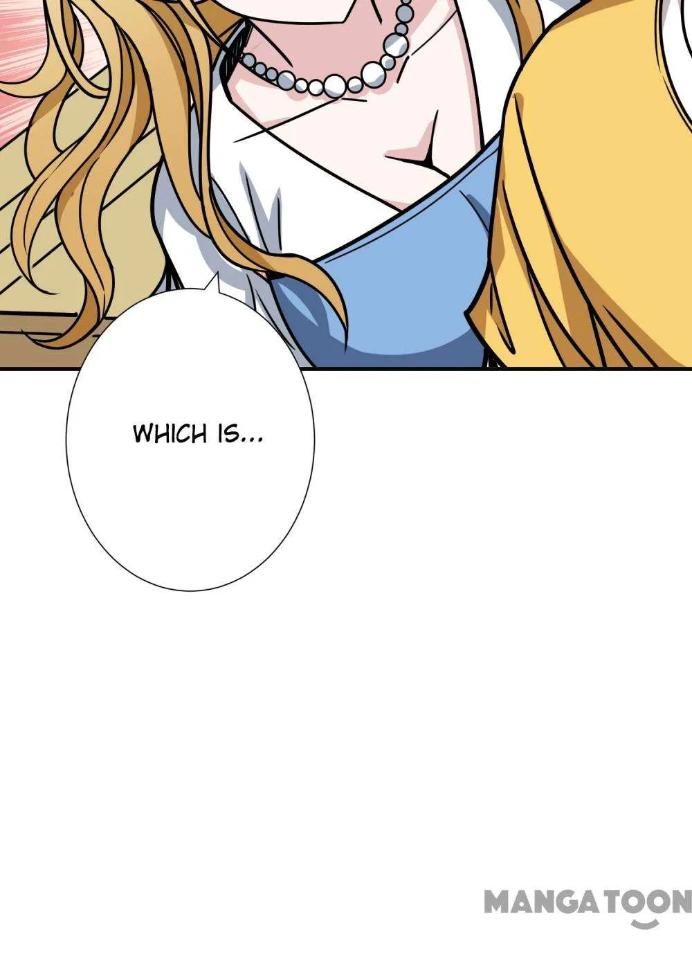 God Slayer Chapter 218 – Page 31
