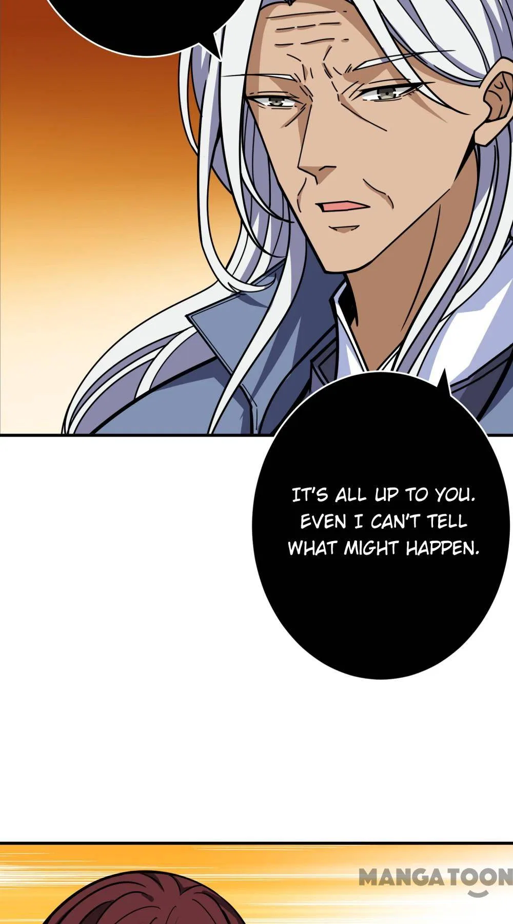 God Slayer Chapter 217 – Page 6