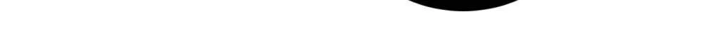 God Slayer Chapter 217 – Page 12
