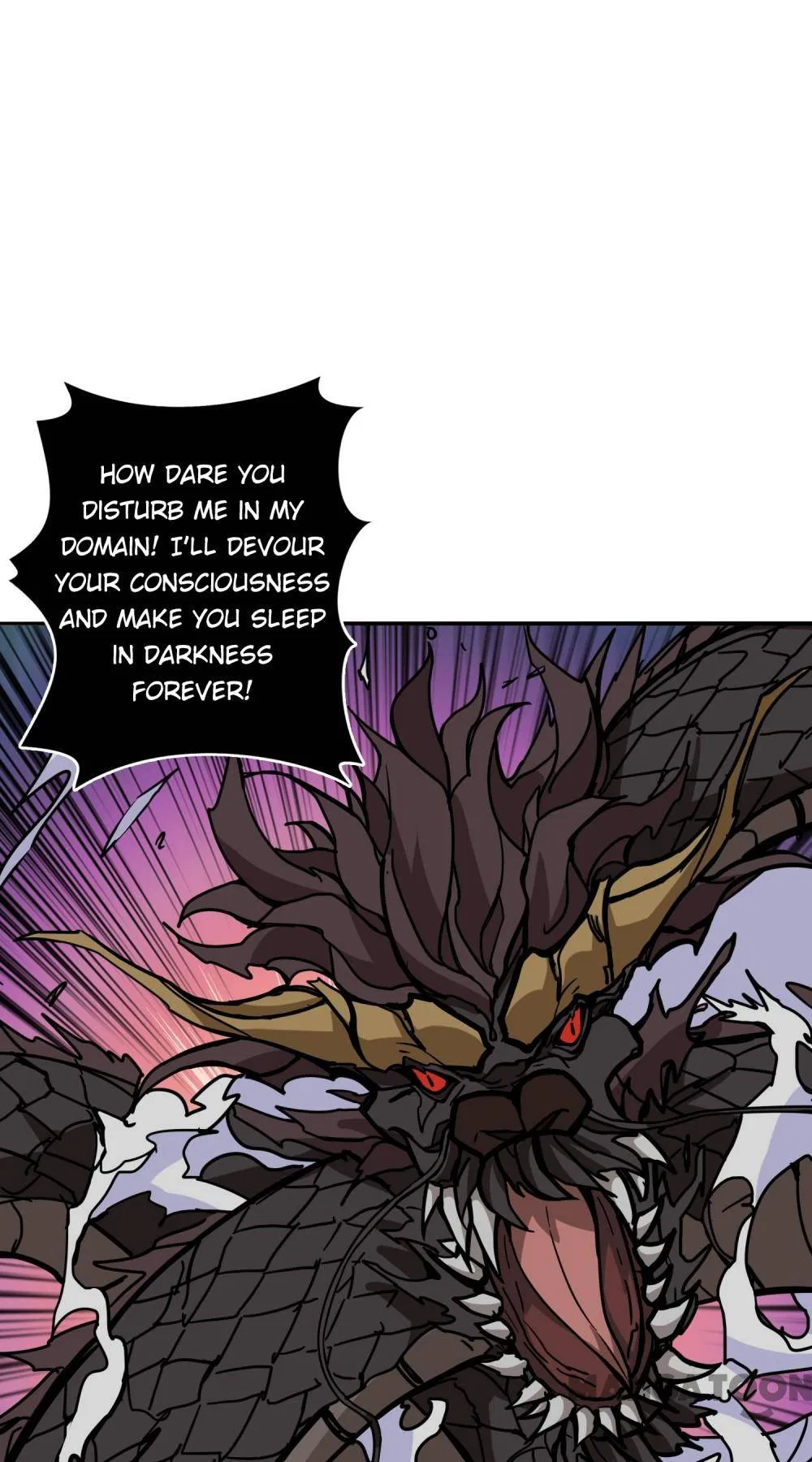 God Slayer Chapter 217 – Page 13