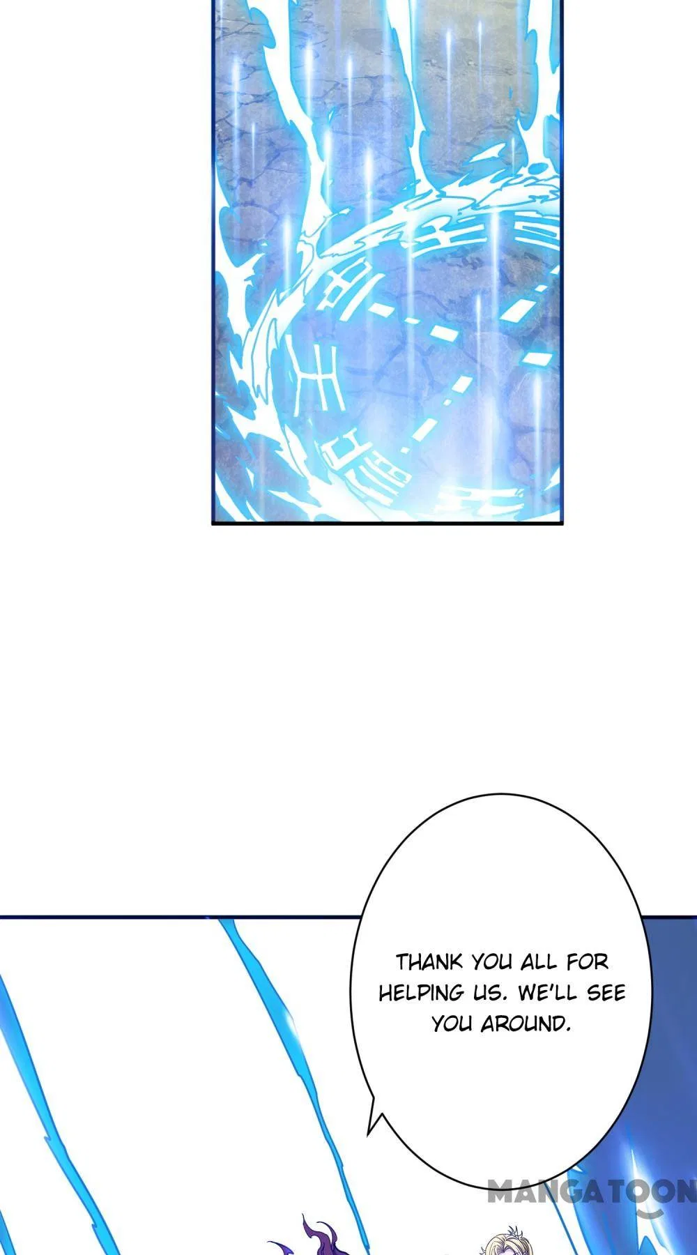 God Slayer Chapter 217 – Page 50