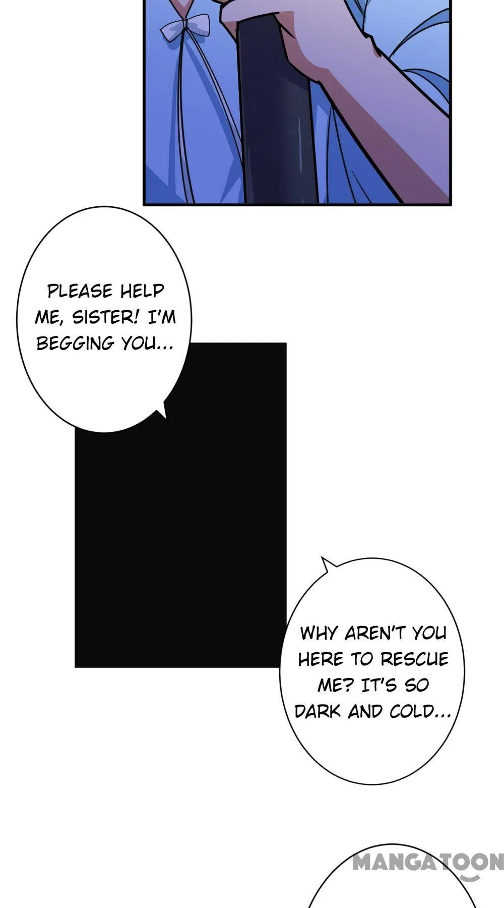 God Slayer Chapter 216 – Page 7
