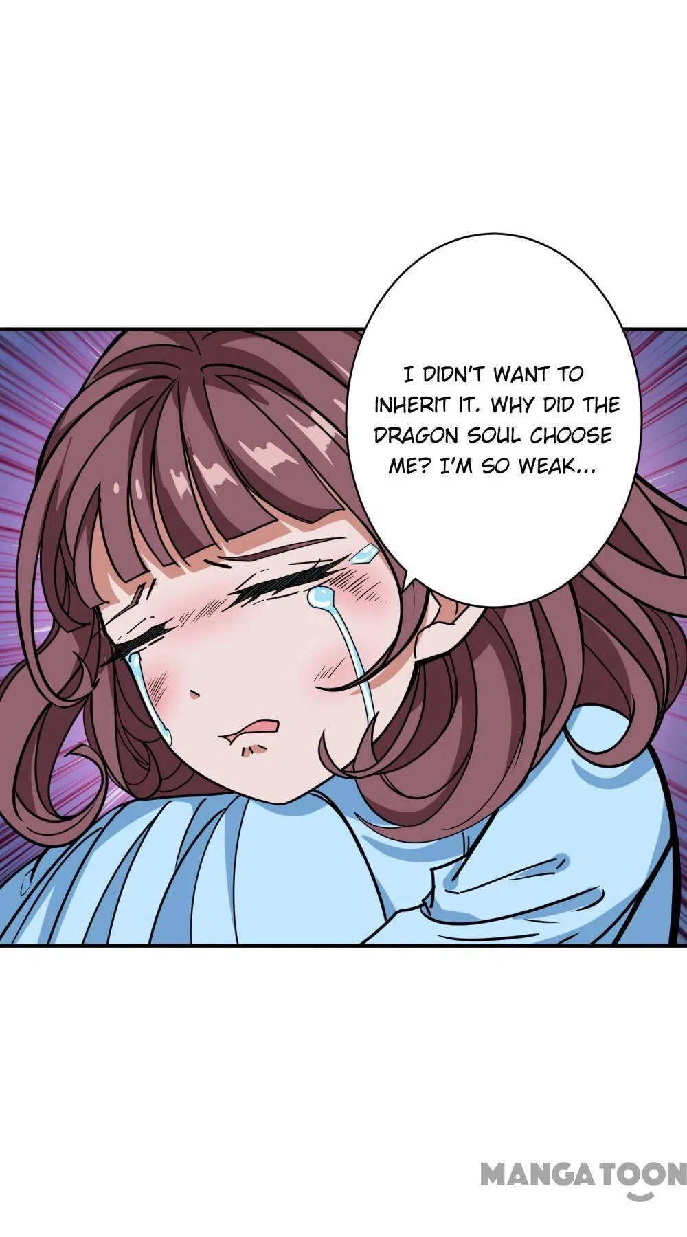 God Slayer Chapter 216 – Page 27