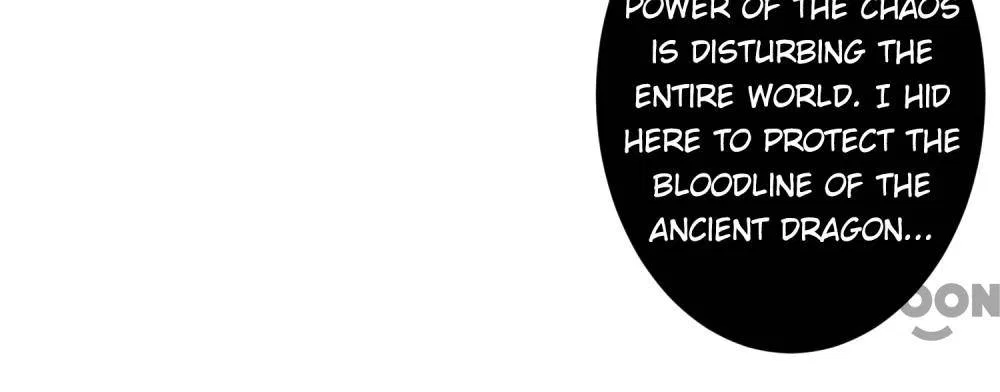 God Slayer Chapter 216 – Page 45