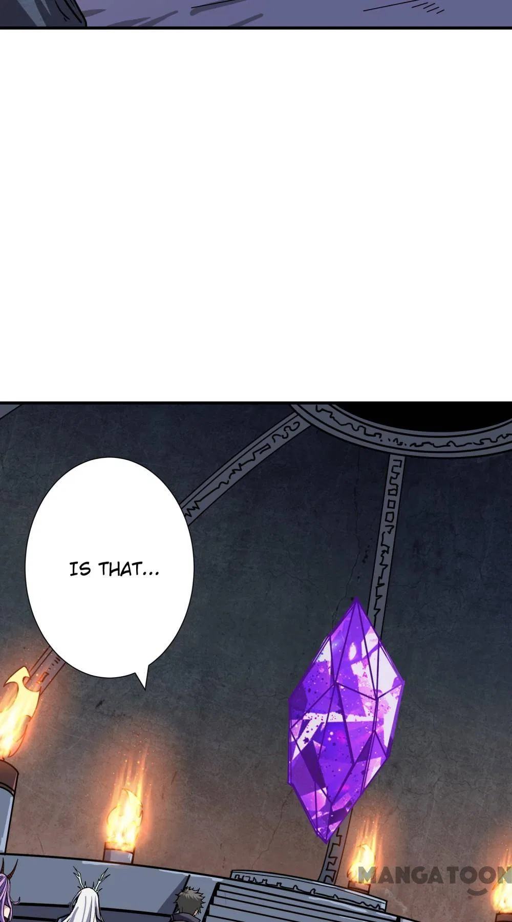 God Slayer Chapter 215 – Page 27