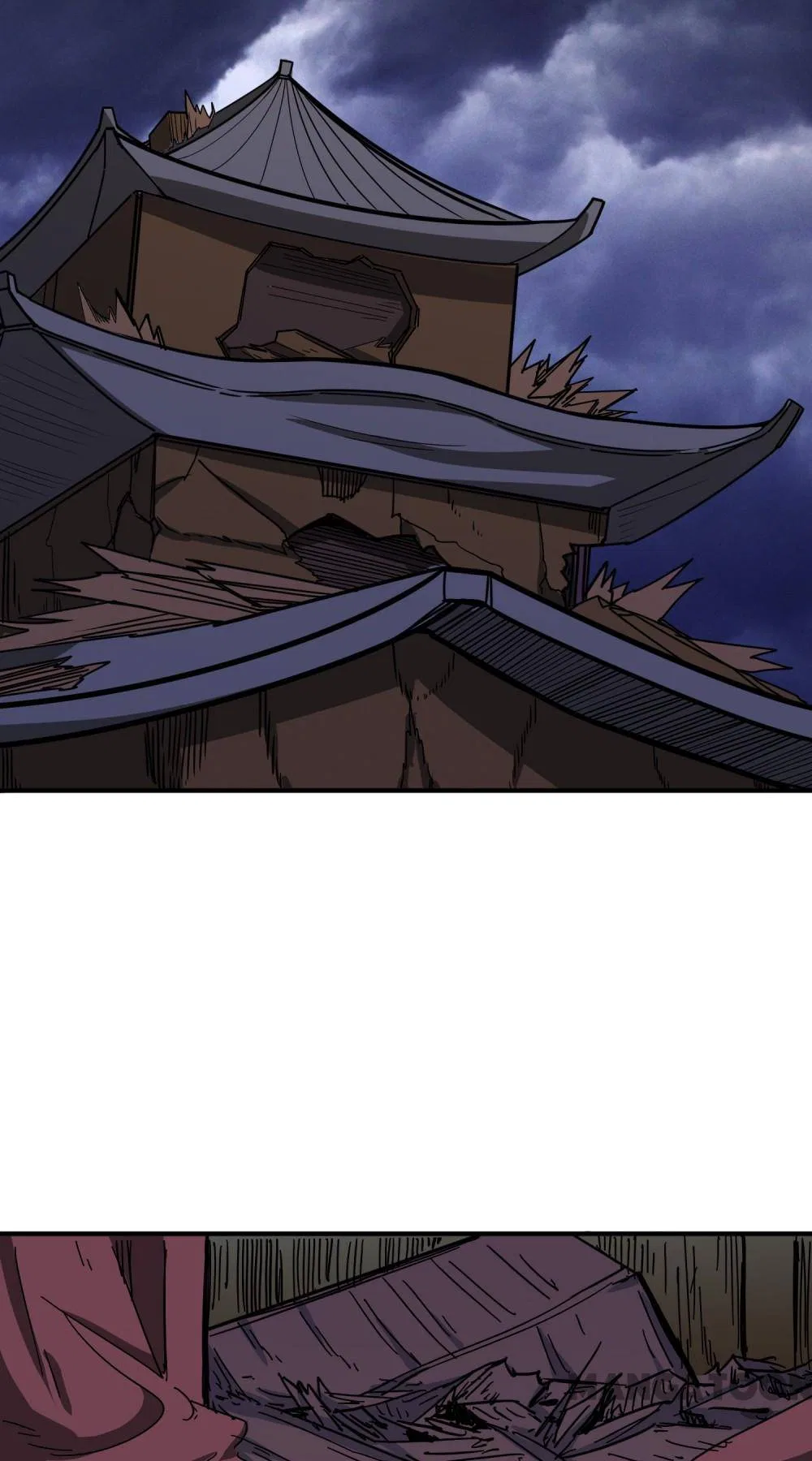 God Slayer Chapter 214 – Page 19