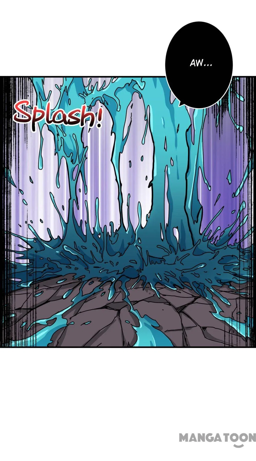 God Slayer Chapter 214 – Page 28