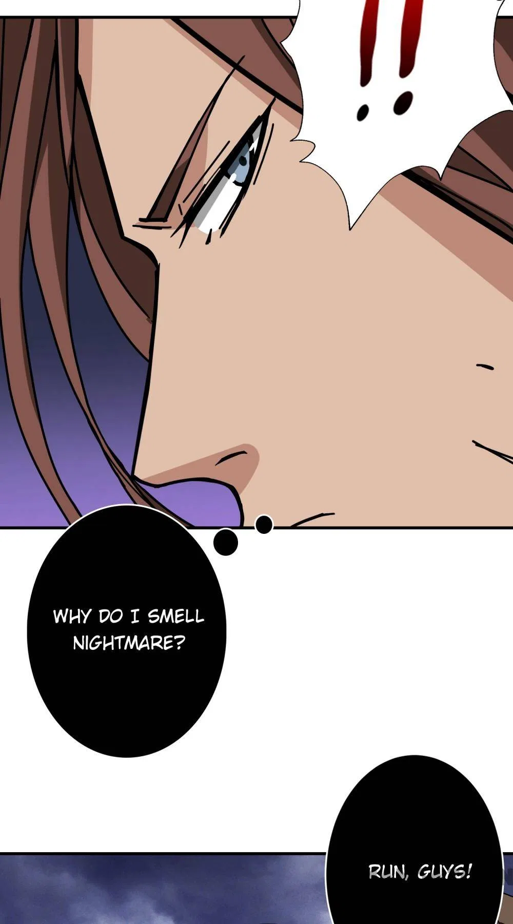 God Slayer Chapter 213 – Page 4