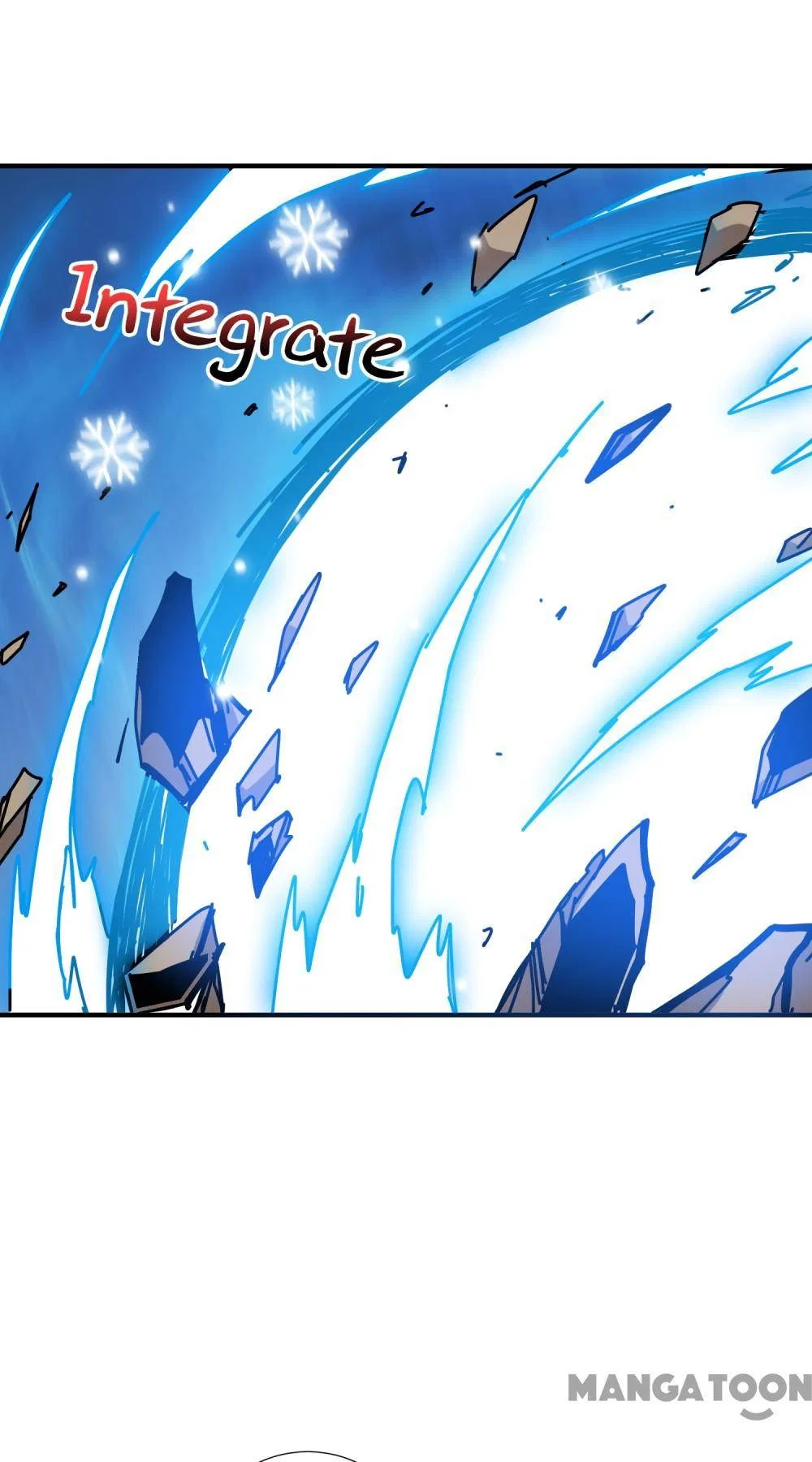 God Slayer Chapter 213 – Page 25