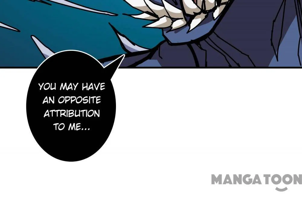 God Slayer Chapter 213 – Page 28