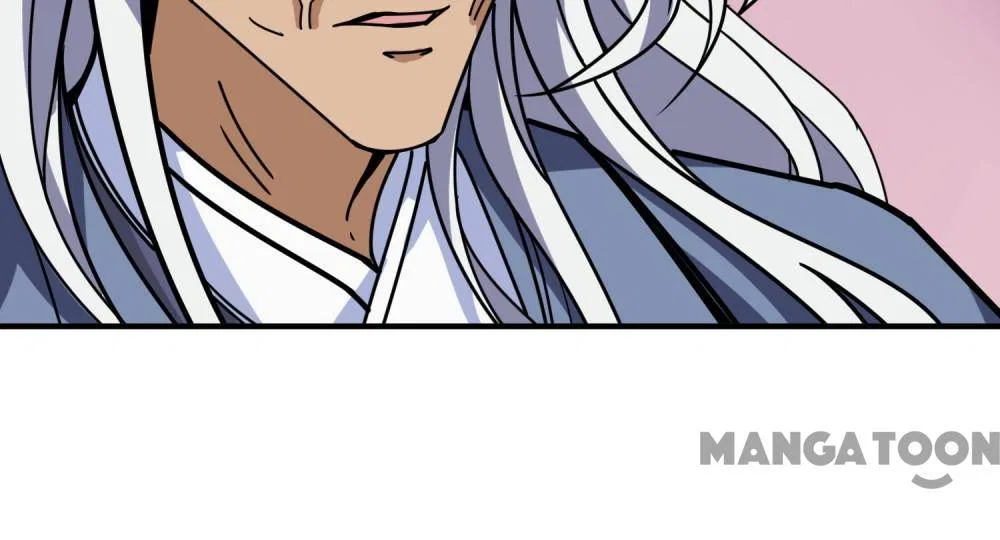 God Slayer Chapter 212 – Page 9
