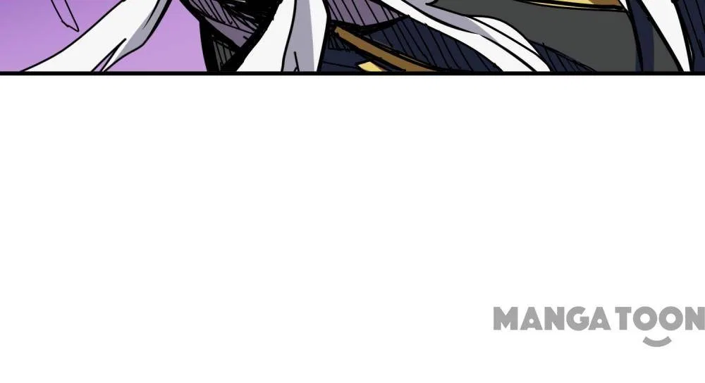 God Slayer Chapter 212 – Page 15
