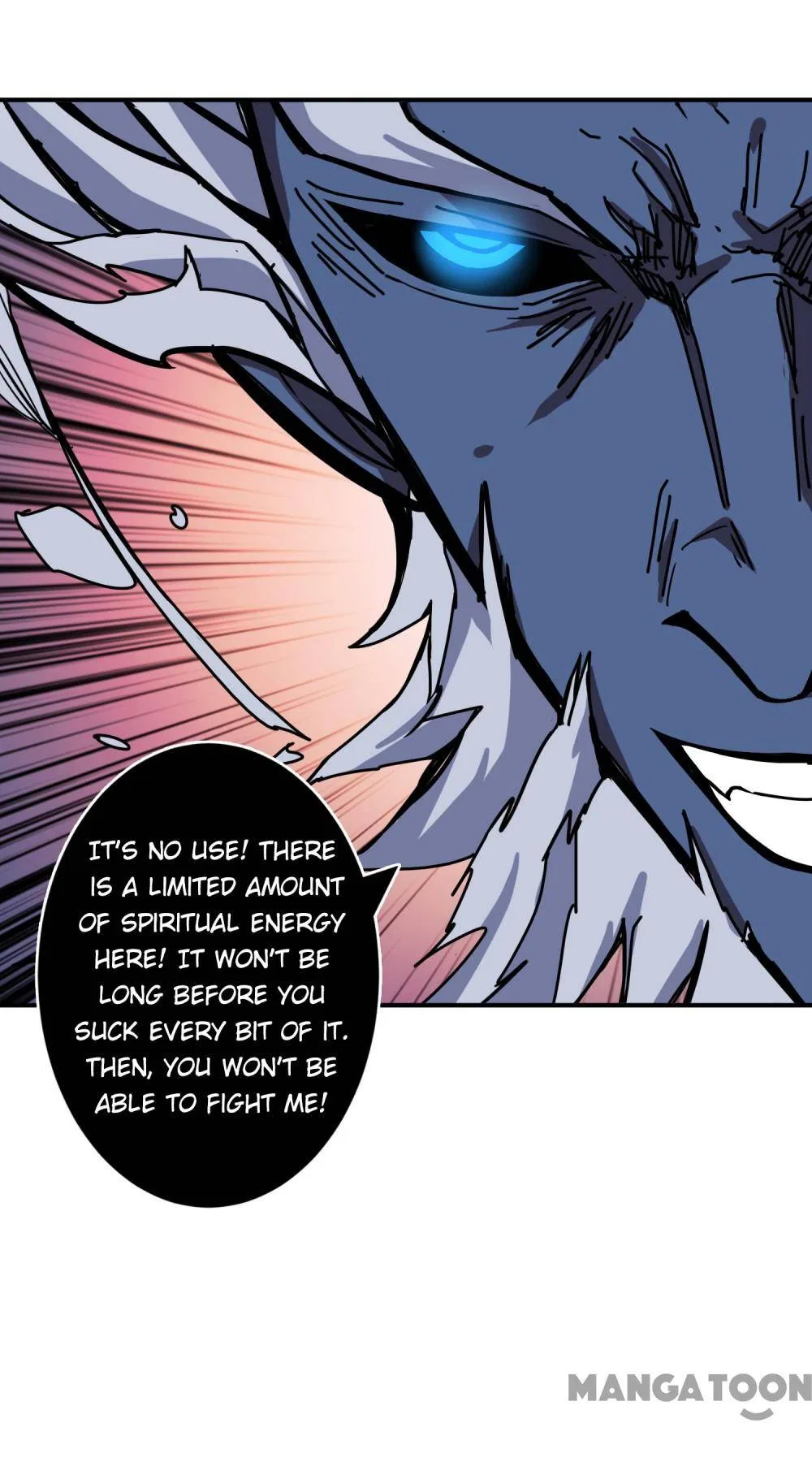 God Slayer Chapter 212 – Page 18