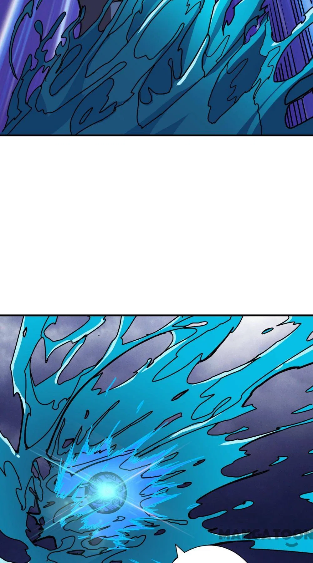 God Slayer Chapter 212 – Page 39