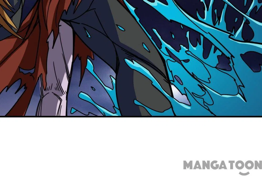 God Slayer Chapter 212 – Page 41
