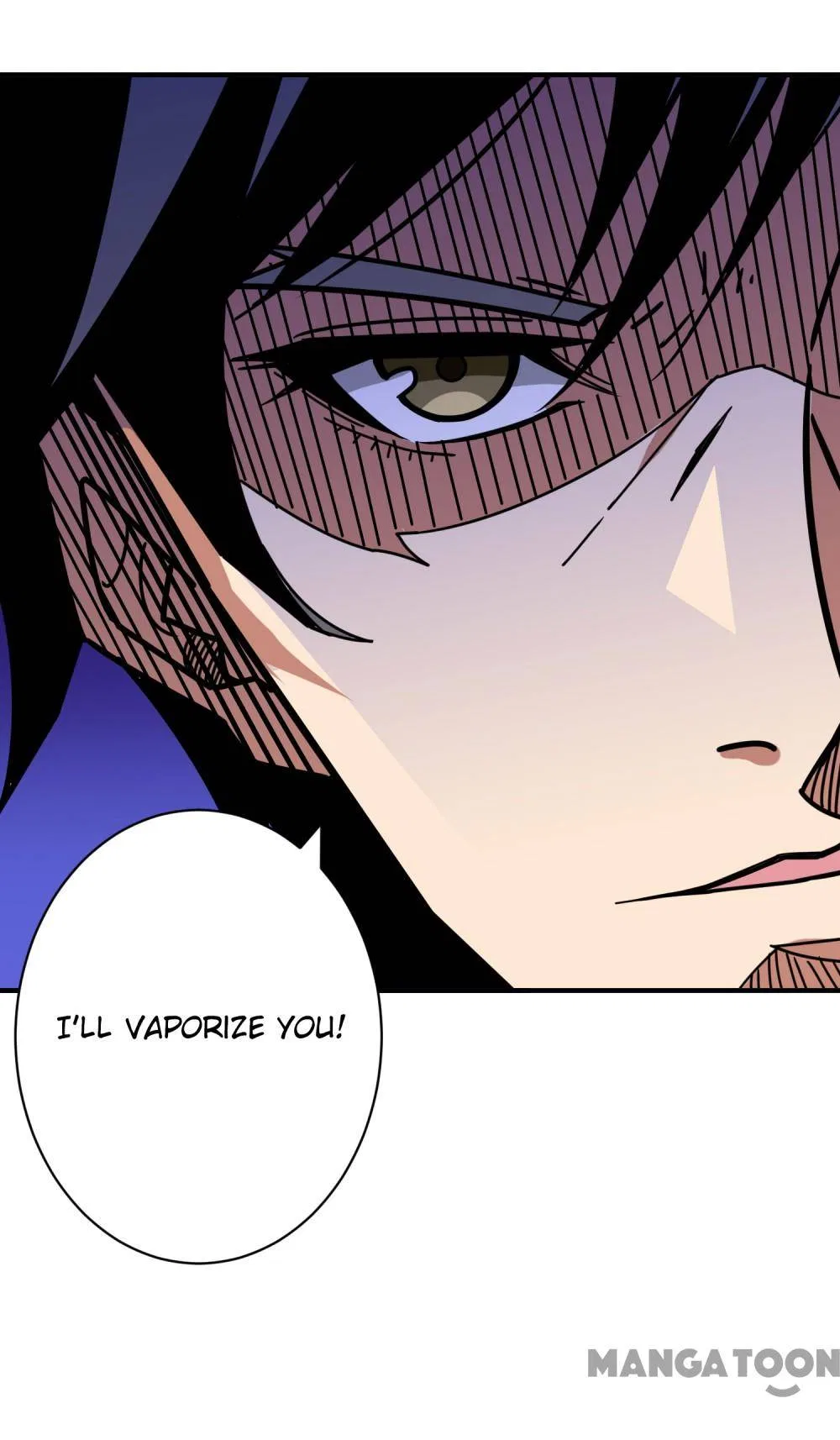 God Slayer Chapter 212 – Page 49