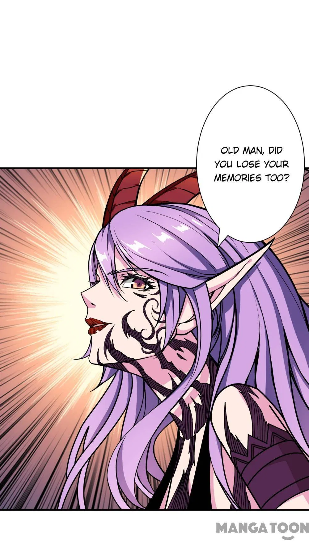 God Slayer Chapter 211 – Page 22